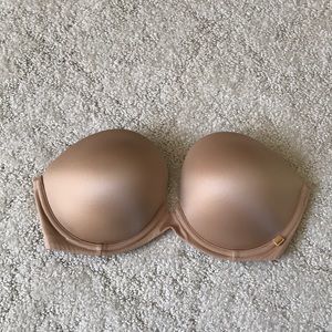 Victoria’s Secret Very Sexy Multiway Strapless Bra